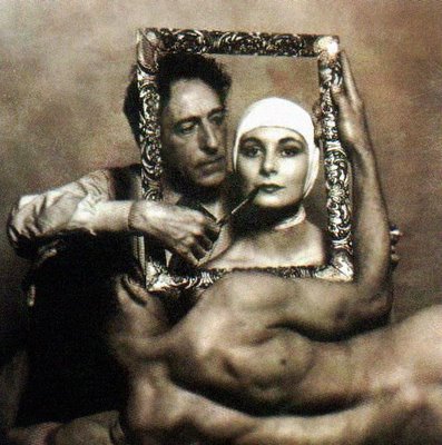 jean-cocteau1.jpg