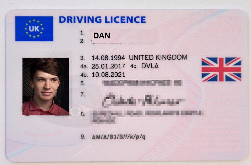 LICENCE_DAN.jpg