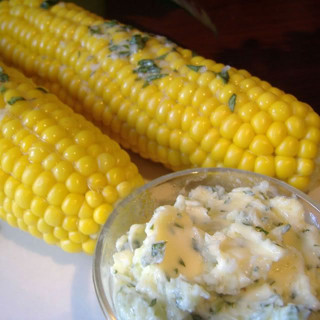 CornonCobwithBasilLimeButter.jpg
