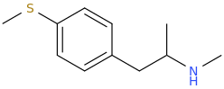 1-(4-(methylthio)phenyl)-2-methylaminopropane.png