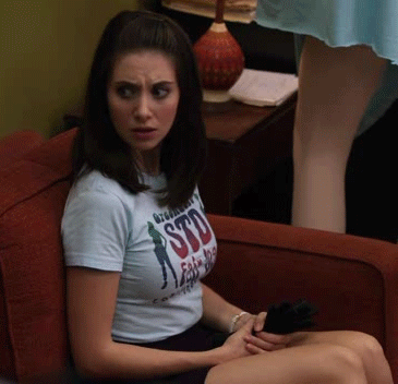 KyS8j4b.gif