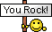 OgYb87A.png