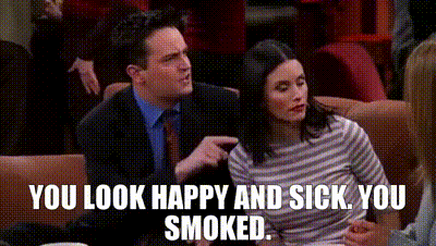 a2340b53-4e78-4e54-8e1a-1326705cdbf3_text.gif