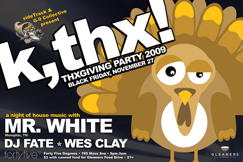 kthx2009_web_front.jpg