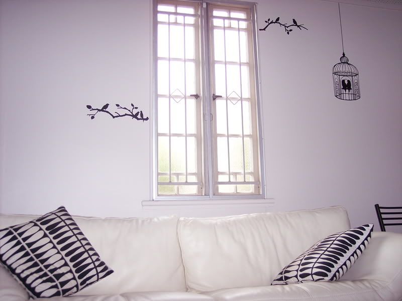 Interiorofhouse004.jpg