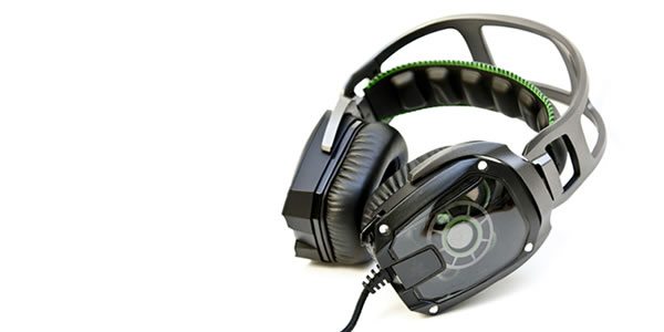 razer_tiamat_featured.jpg