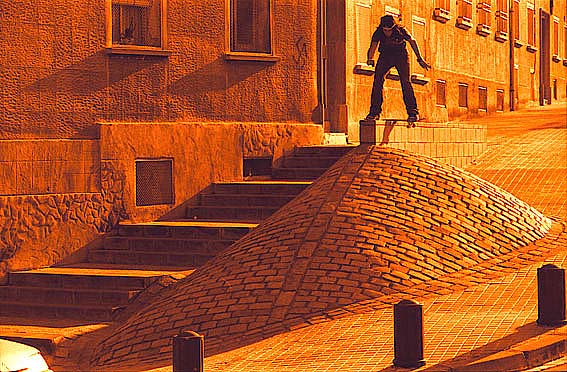 philip-leander-boardslide-drop.jpg