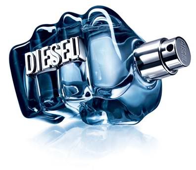 diesel20only20the20brave.jpg