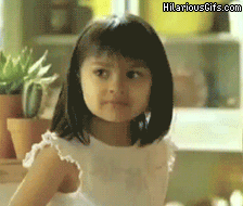 tumblr_mqgxr8bUkD1sz0j5zo1_250.gif
