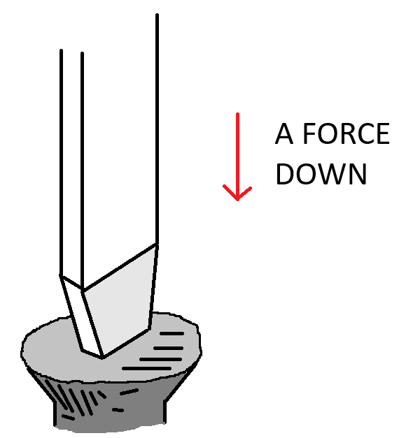 screwdriver.png