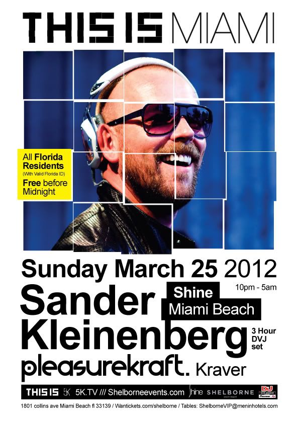 THIS_IS_Miami_PosterWeb_RESIDENTS-1.jpg