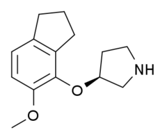 Org37684_structure.png