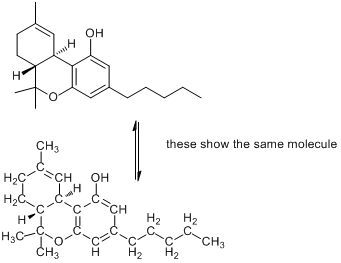 XPgH1c6.png