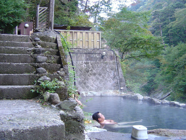 DSC06141.JPG