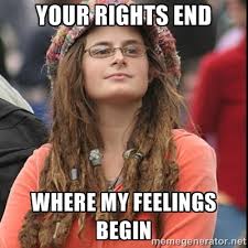 liberal-rights.jpg