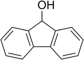8b2a872f.png