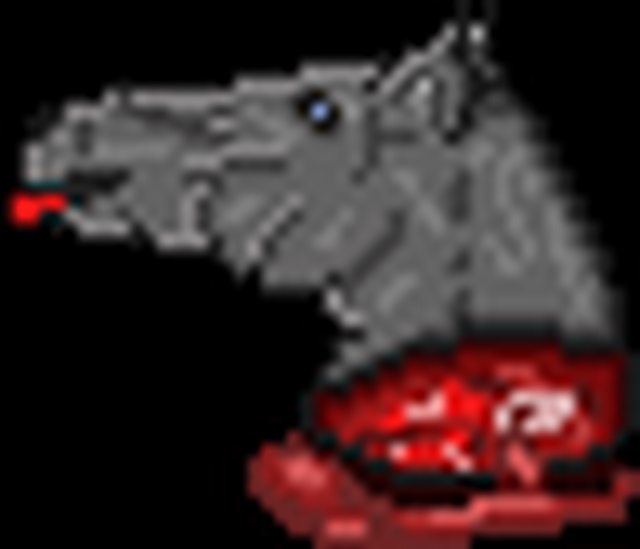 sqVY9rul.gif