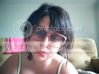 Picture057.jpg