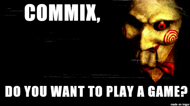 37GCH6N.png