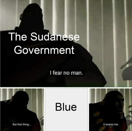 Can't wait for the teenage white girl take on the Libyan civil war - 9GAG