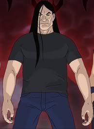 nathan.jpg