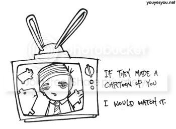 17cartoon.jpg