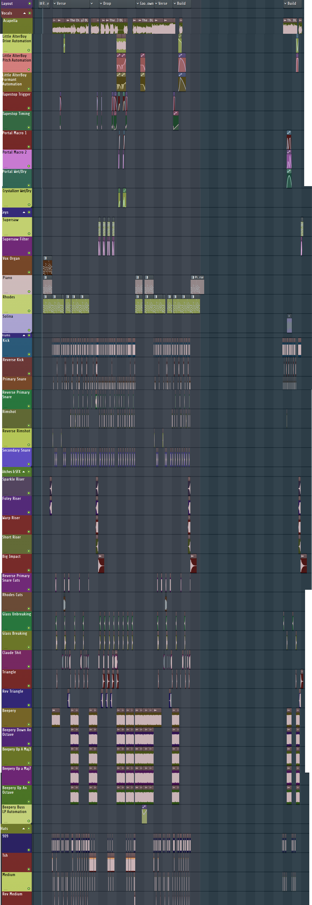 WFTE-Playlist.png