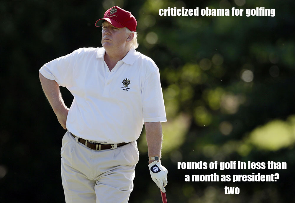 trump03.jpg