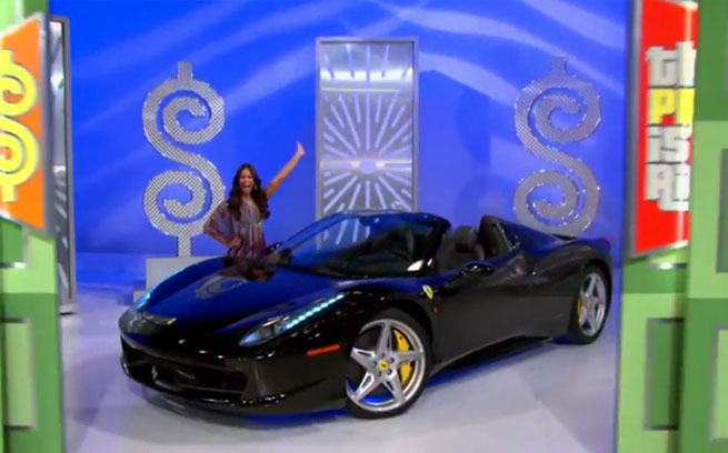 price-is-right-ferrari-458-.jpg