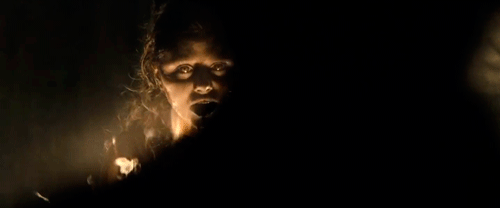 tumblr_mpc4juNcdT1ru442eo1_500.gif