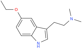5-ethoxy-3-dimethylaminoethyl-indole.png