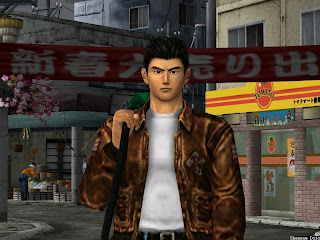 Shenmue-Graphics.jpg