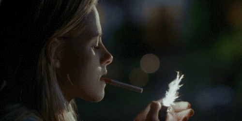 tumblr_le1fzkoETb1qfx5dxo1_500.gif