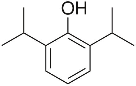 440px-Propofol.svg.png