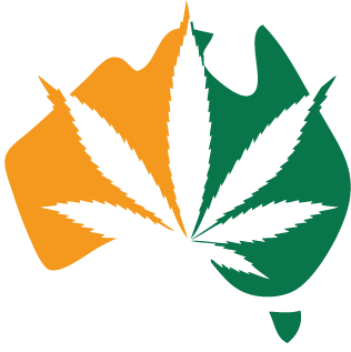 Friendly Aussie Buds