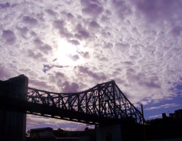 Bridge.jpg