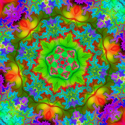 Kaleidoscope.gif
