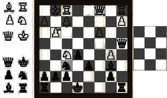 9futrs.png
