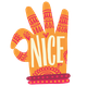 nRGVwQ7.png