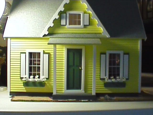 DVC00064.jpg
