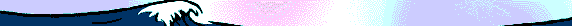 7On4dDM.gif