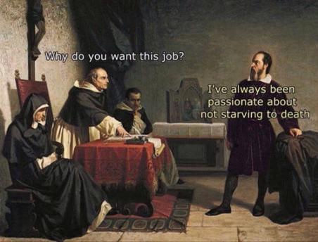qes2ycs9y1v71.jpg