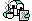 roto2cafe.gif