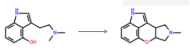 0Ri44YQ.png