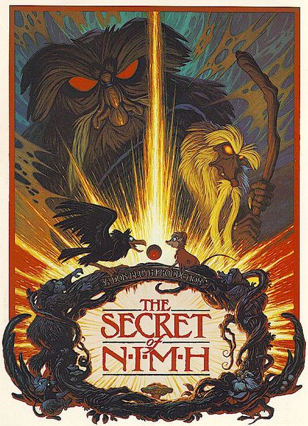 433px-the_secret_of_nimh.jpg