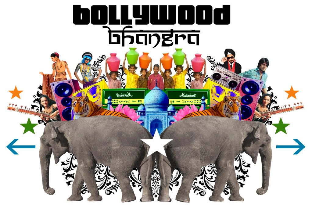 bollyjazzkitchenfront.jpg