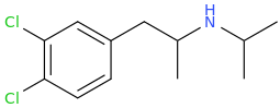 1-(3,4-dichlorophenyl)-2-isopropylaminopropane.png