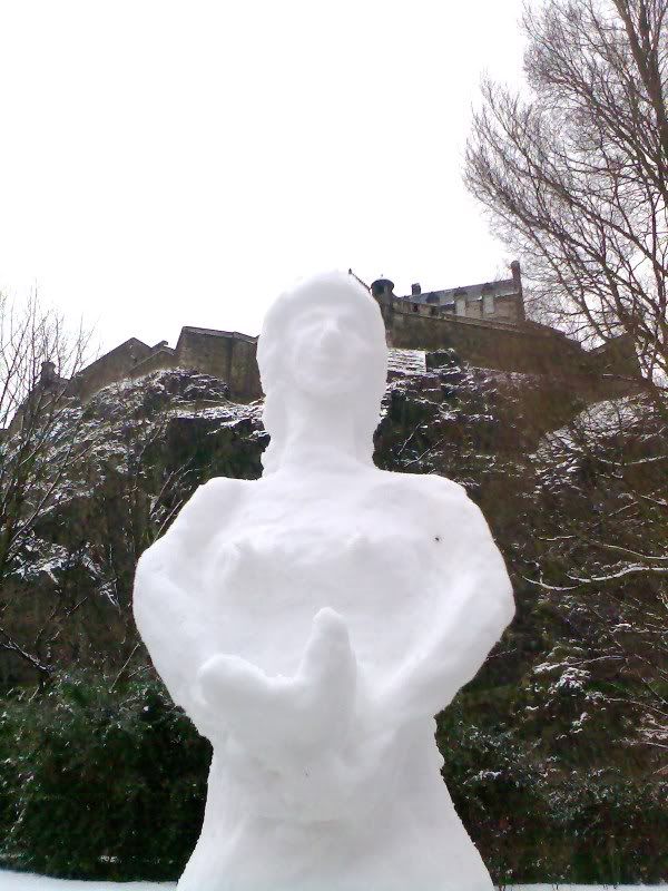 Image013.jpg