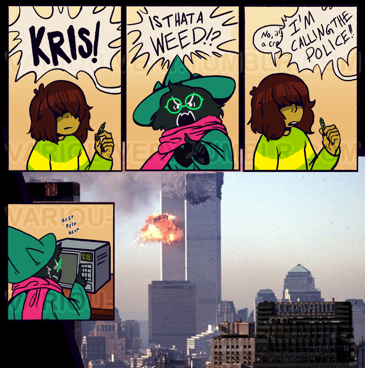 RPWy2LF.png