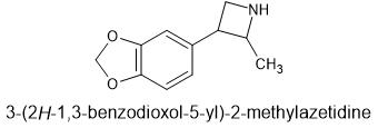 MDPA-2.jpg
